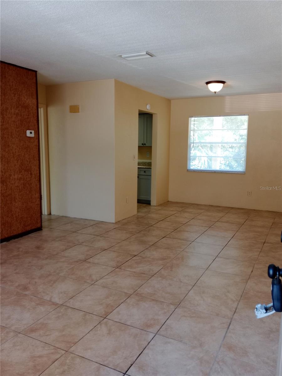 1217 Kennedy Road 58