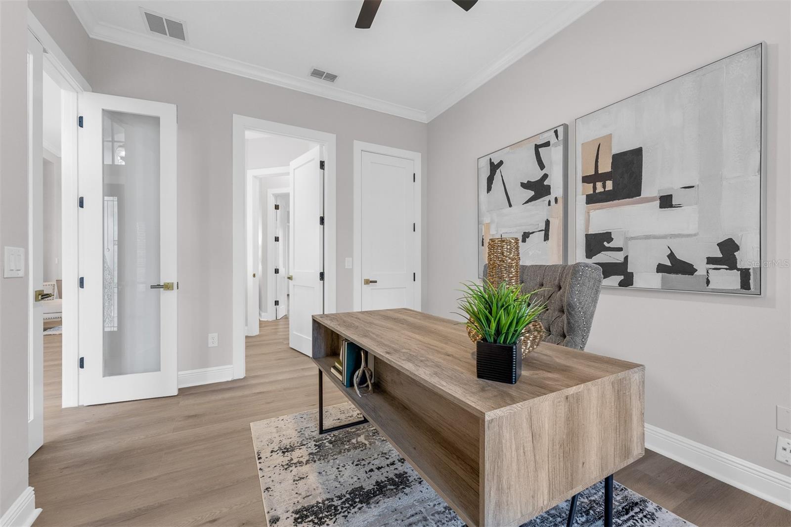 14631 Heathermere Lane