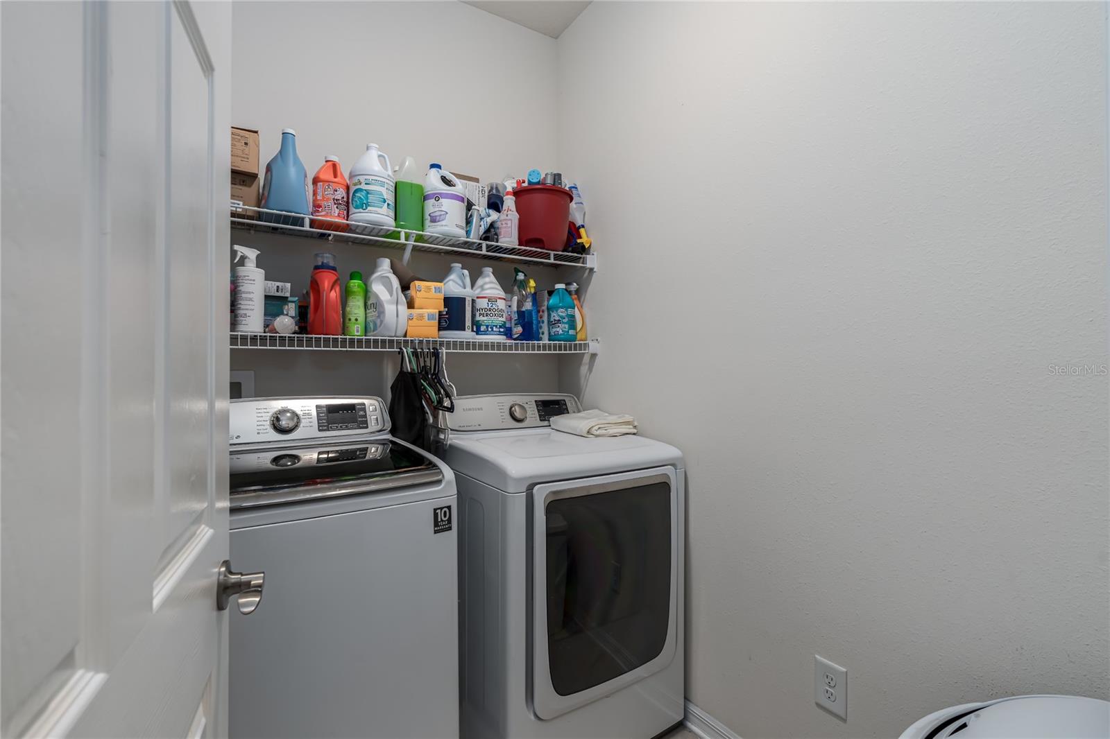 7791 108th Avenue Circle E