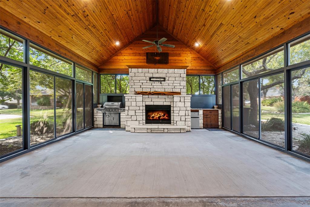 8922 Bellechase Road