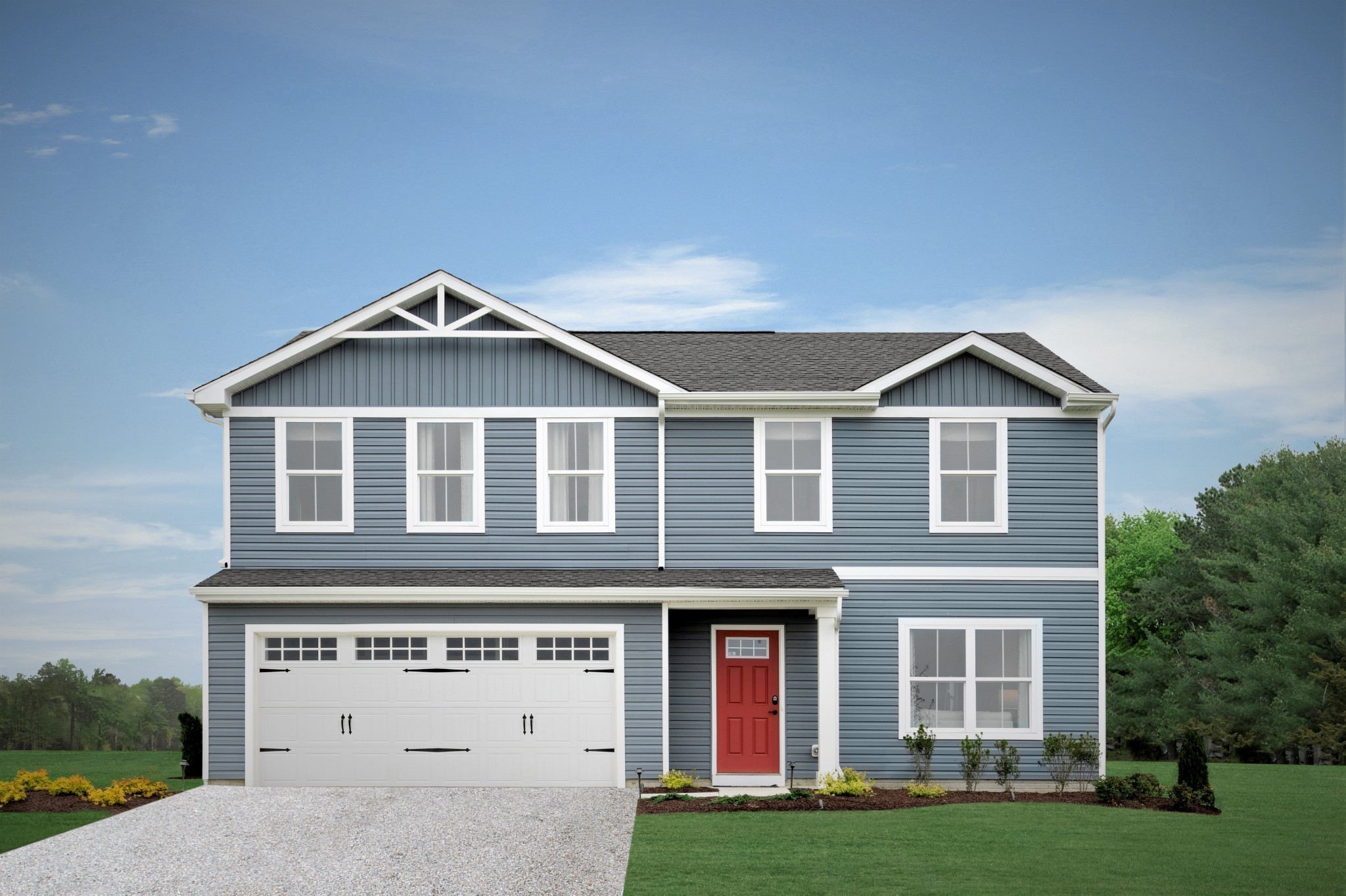 5 Rehem Drive — sold