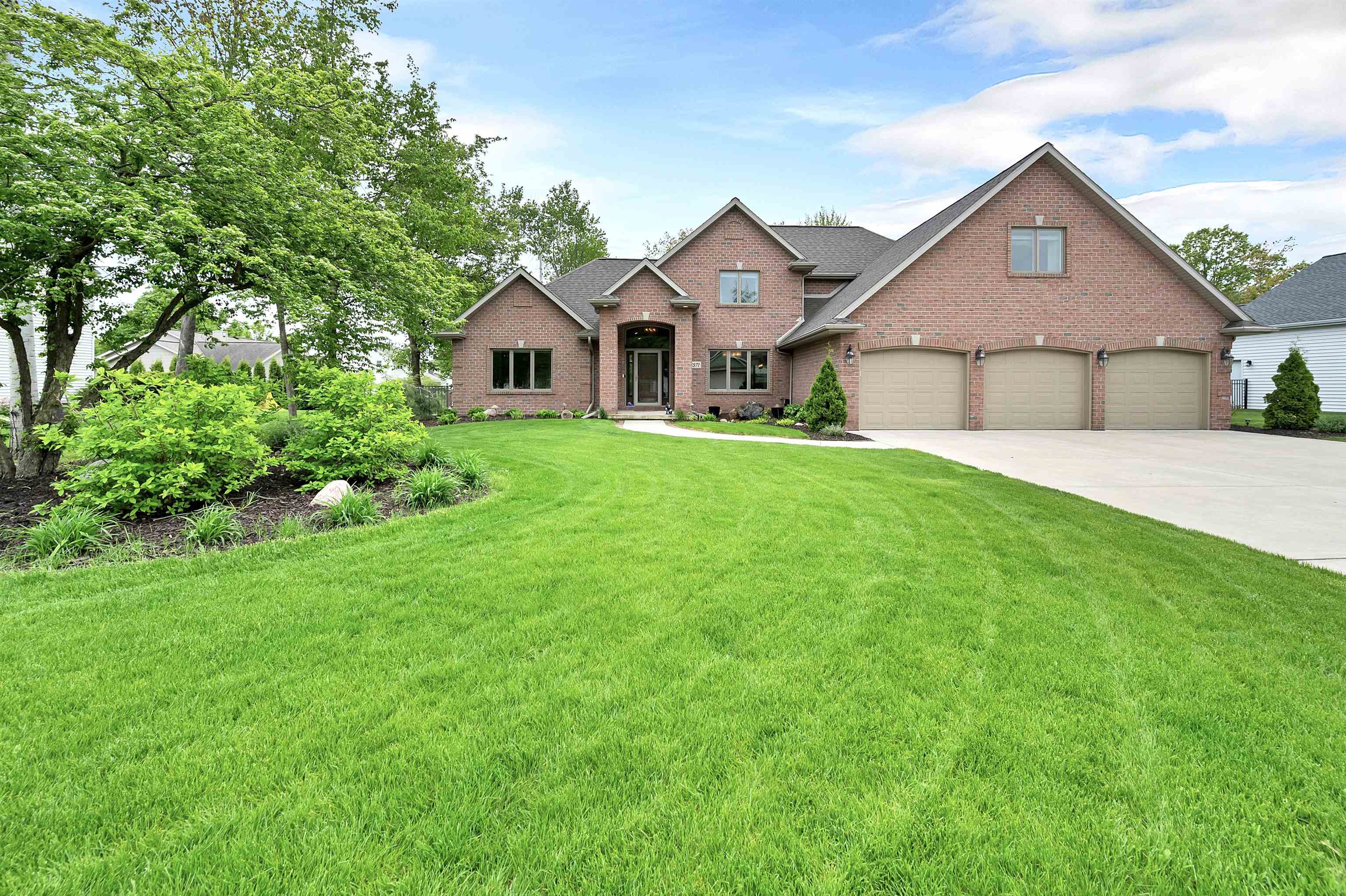 1571 Polo Run Terrace