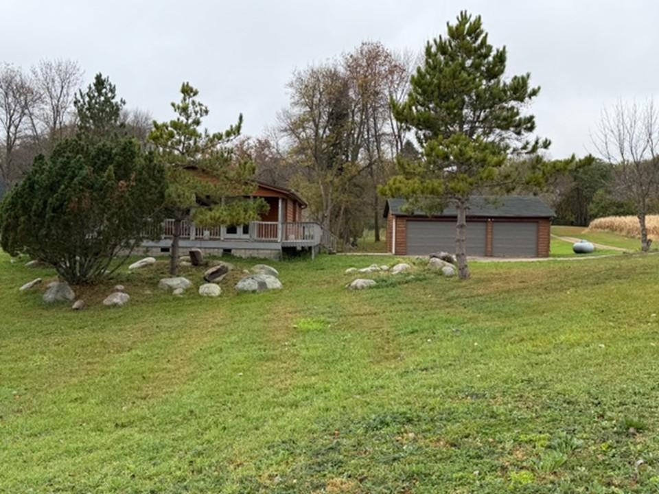 33100 Saint Olaf Way