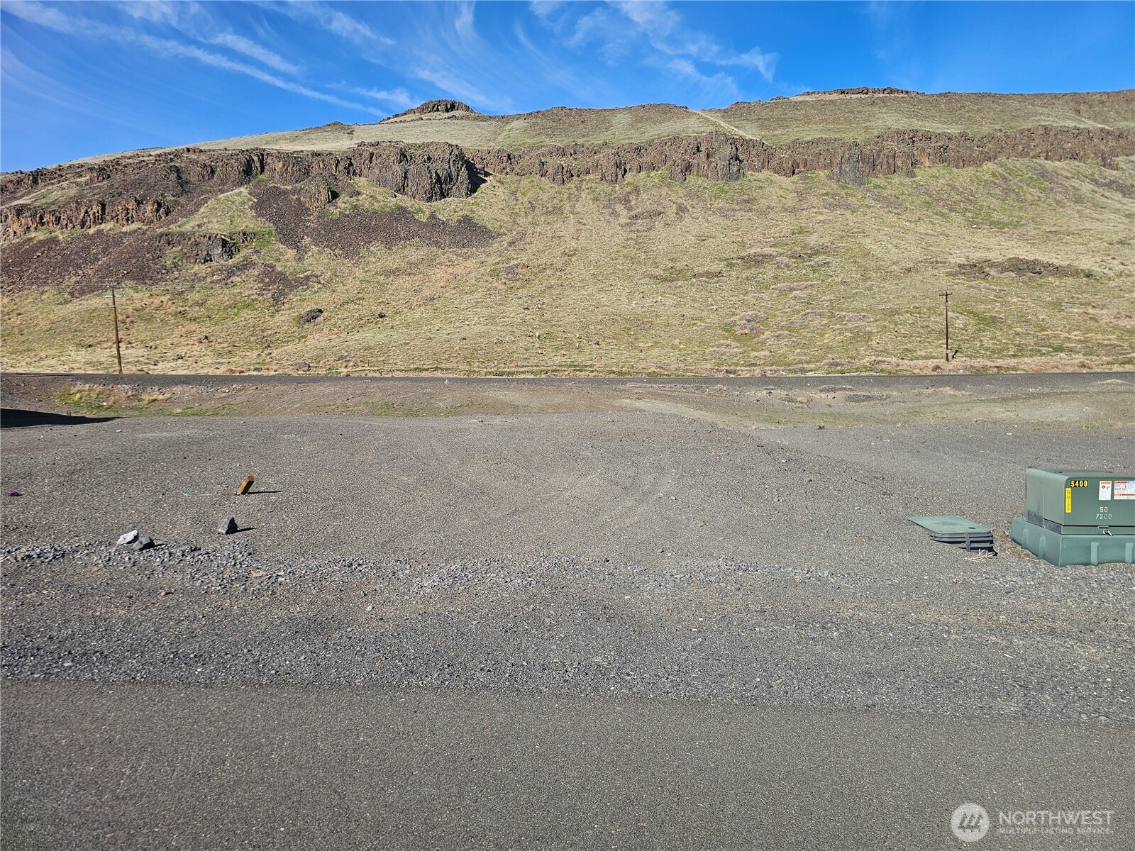 561 Bridgeview Drive Lot 3