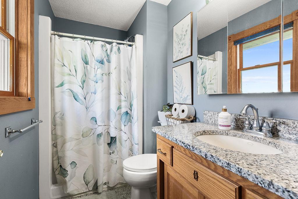 14398 105th Avenue NE