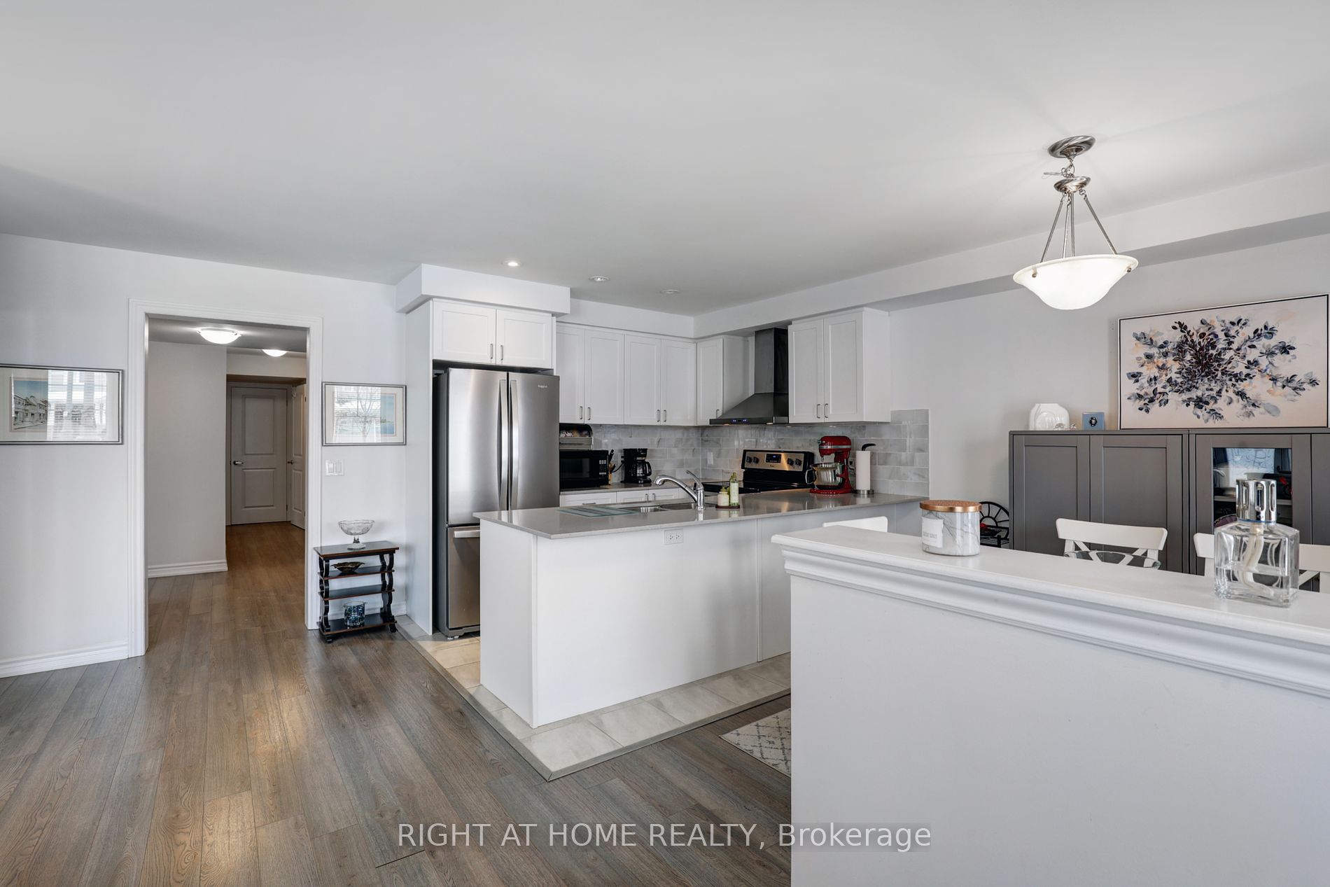 2500 Hill Rise Crt 91