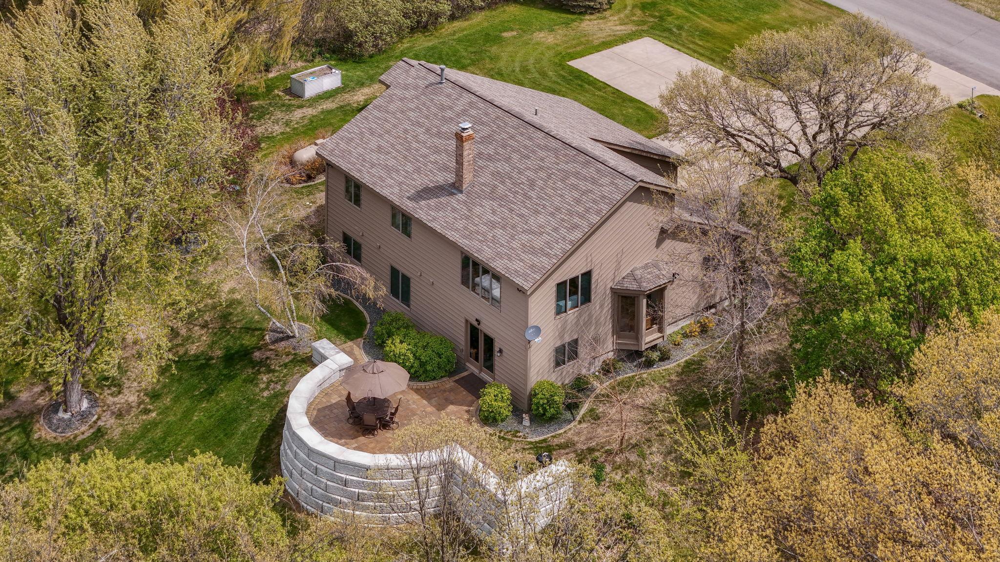 15675 Barley Road NW