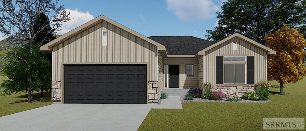 548 Abigail Lane