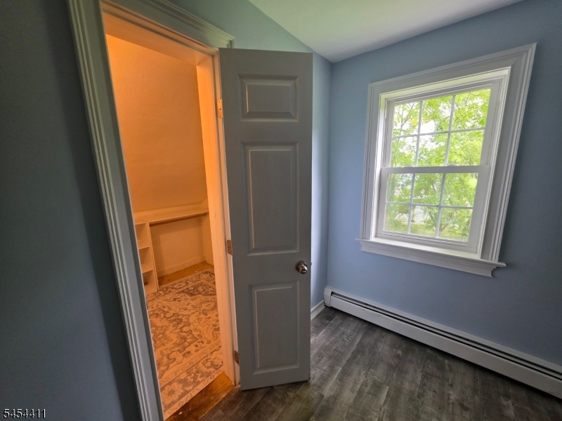 693 Townsbury Rd — photo 14 of 20