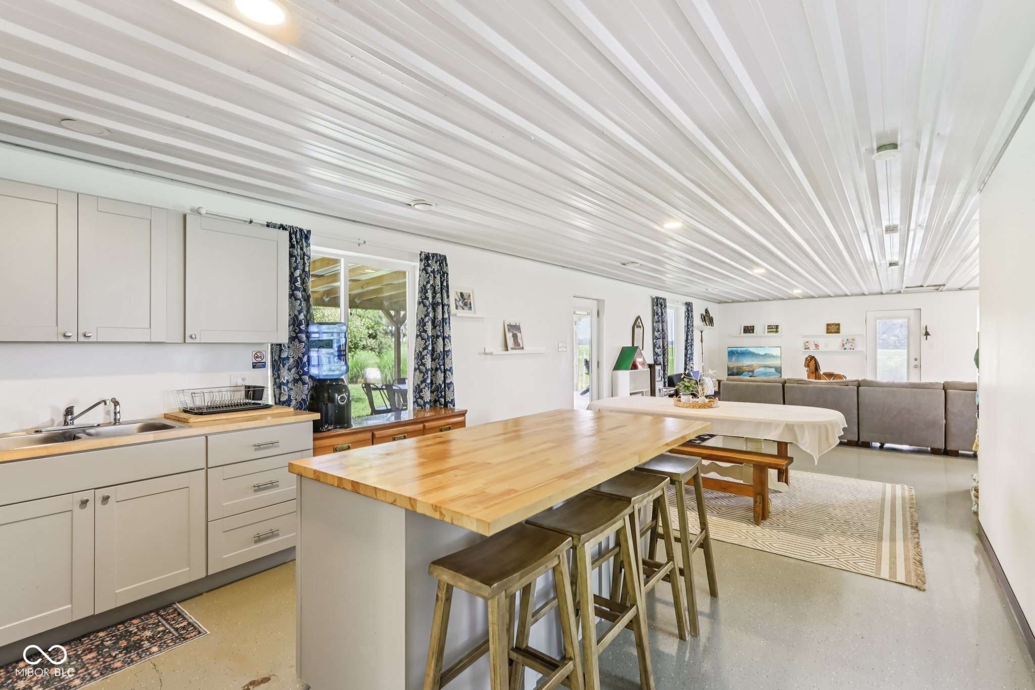 26735 Six Points Road