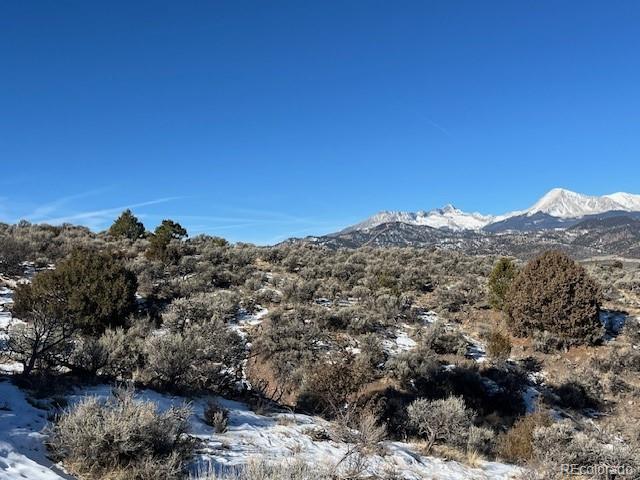 Lot 4828 Spencer Road