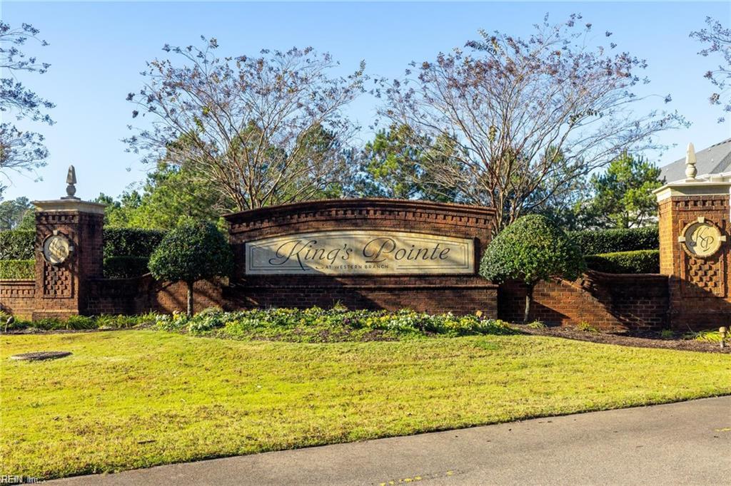 4309 Hillingdon Bend 303, Chesapeake, VA 