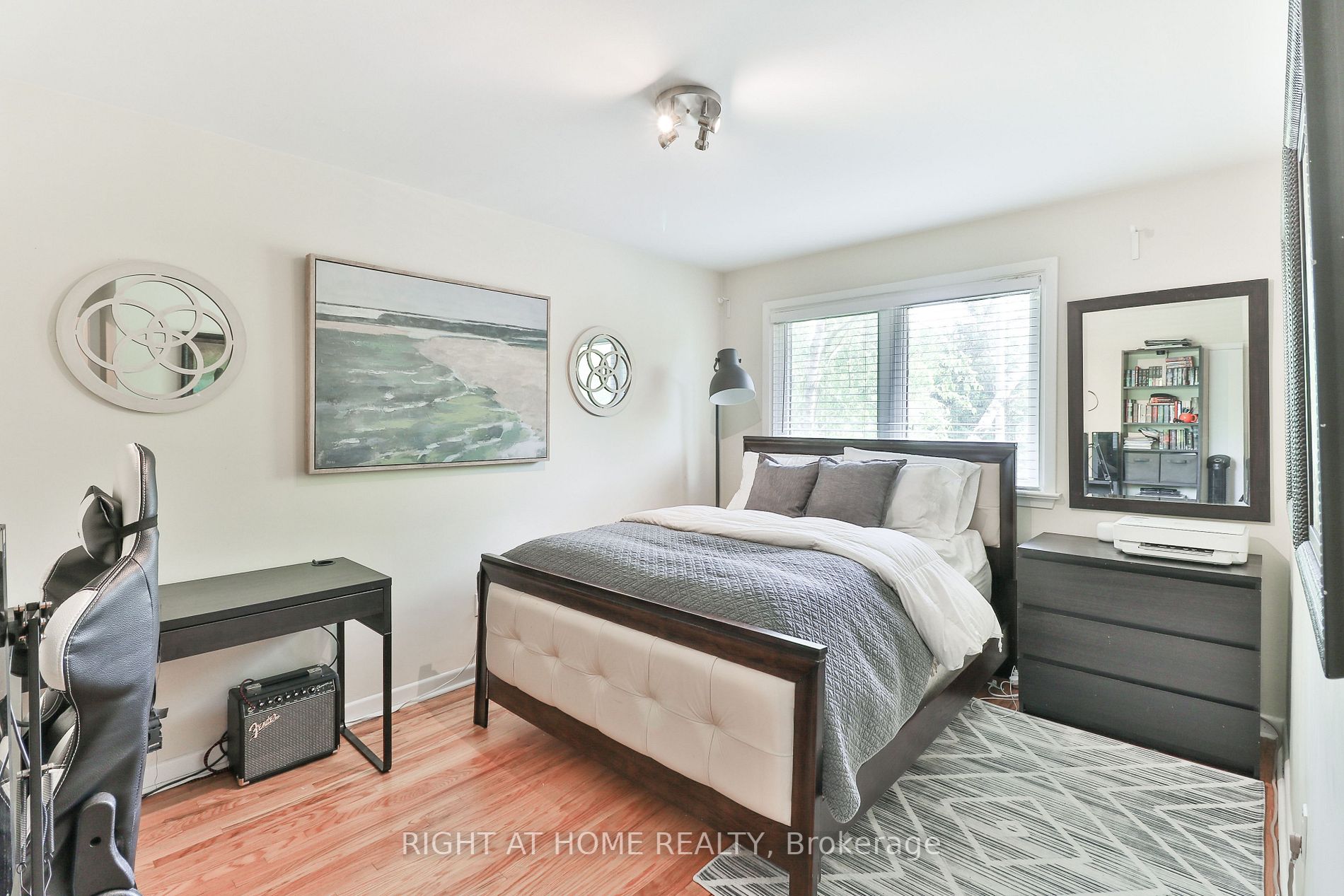 161 Trayborn Dr