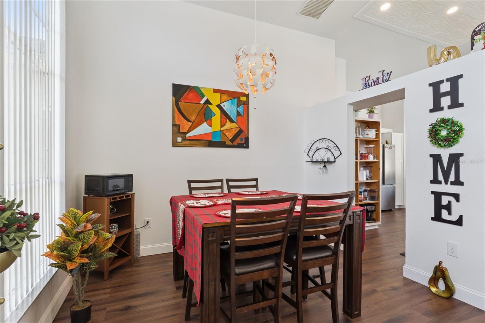 3131 Denham Court
