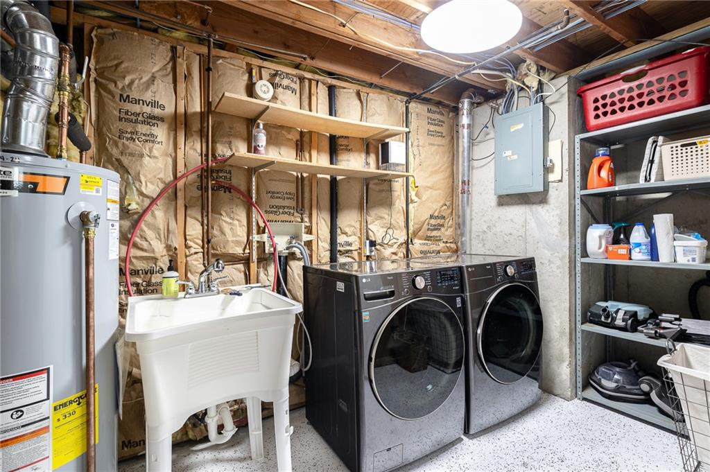 141 NW 100th Terrace