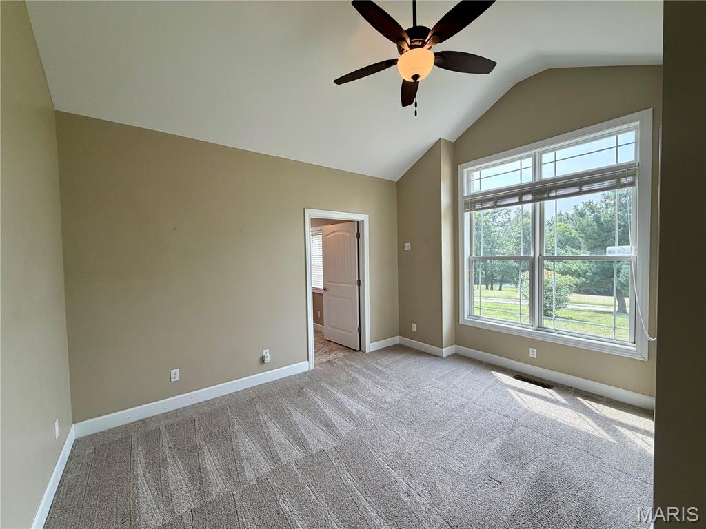 13603 Orchard Hill Pl