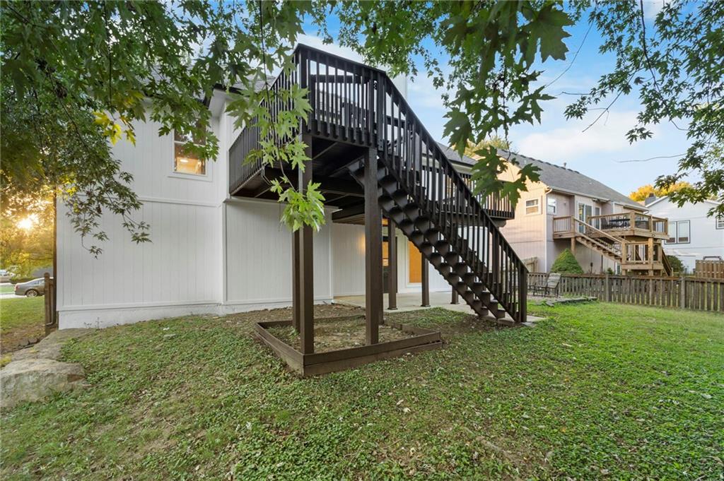 14611 Wicklow Street