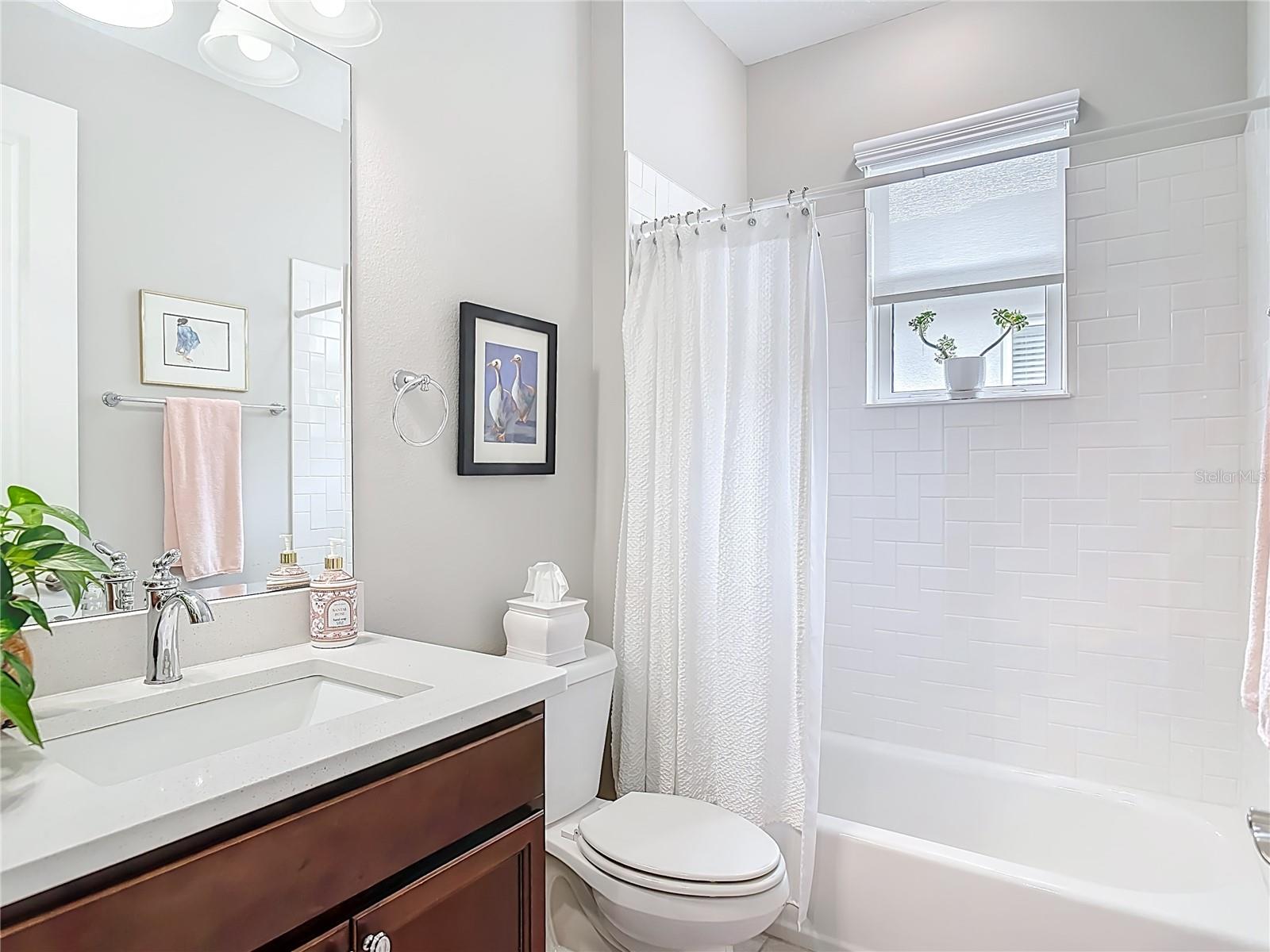 1169 Avery Meadows Way