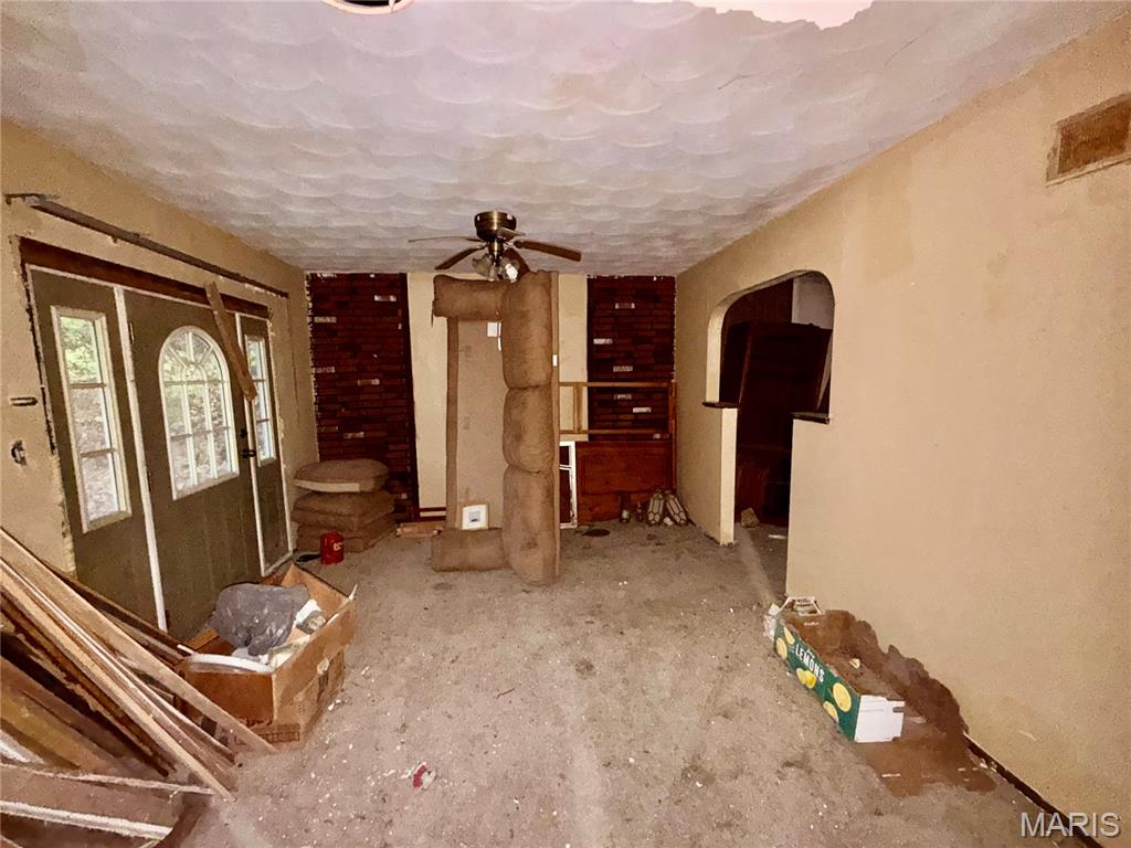 5102 Hillsboro Hematite Road