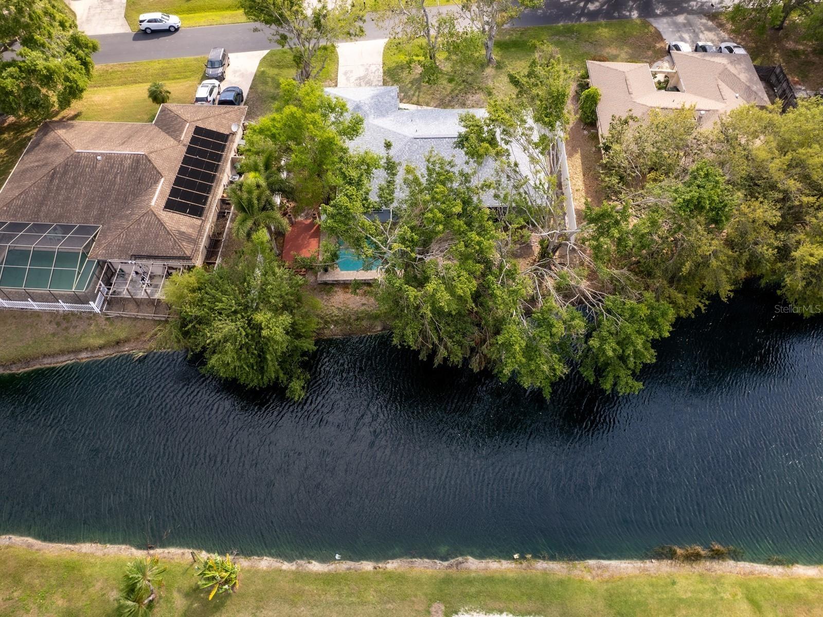 4453 Meadow Creek Circle