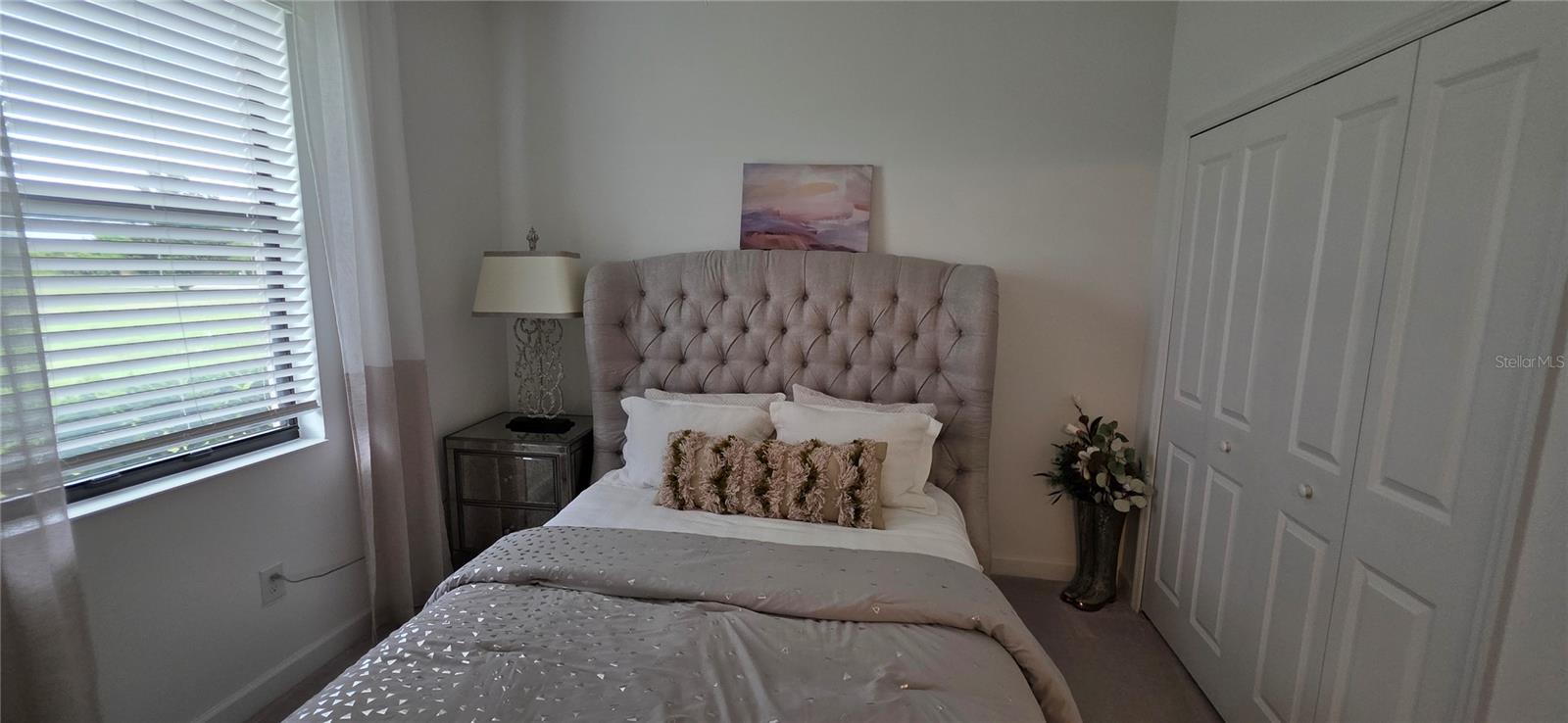 16337 Tradewind Terrace
