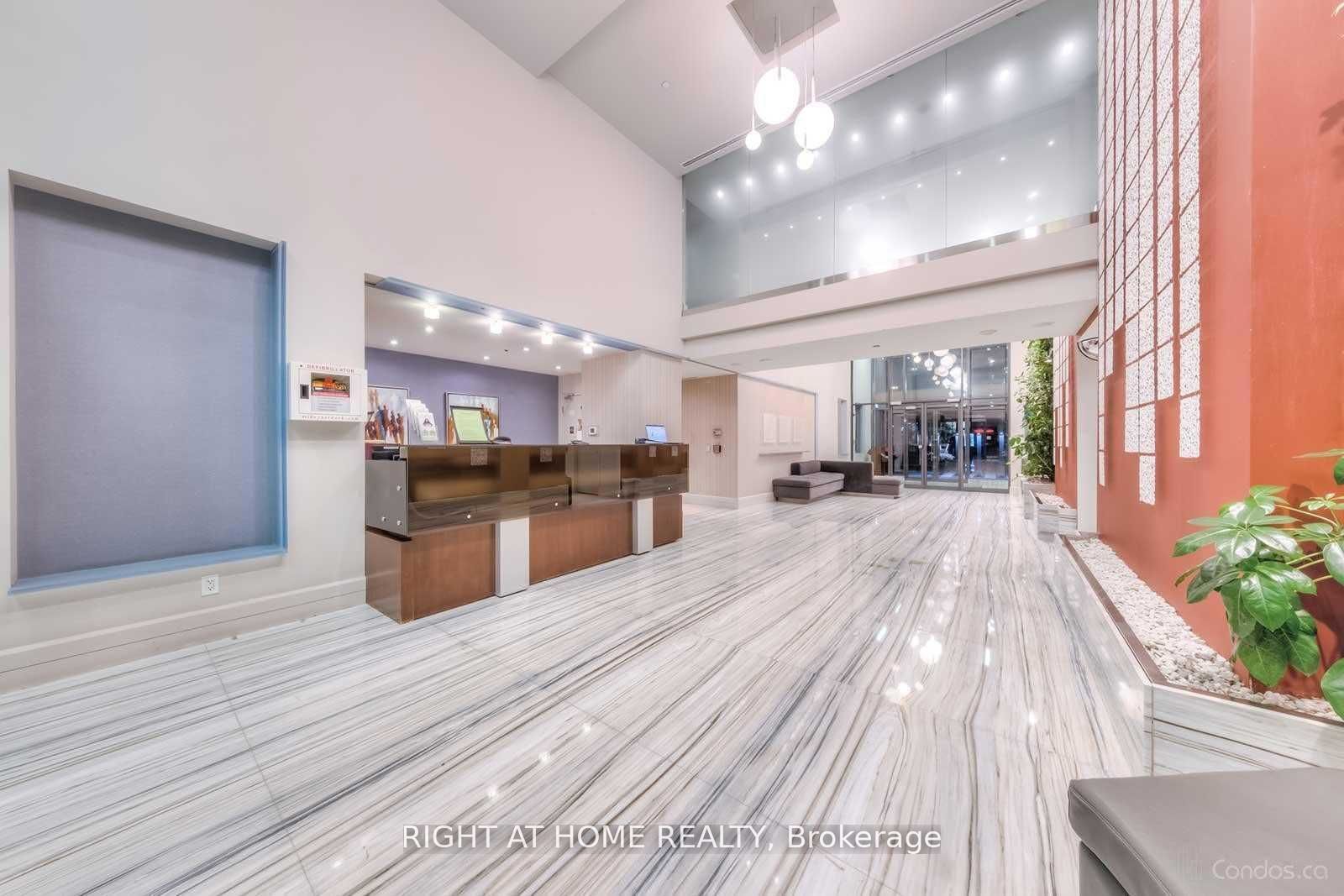 111 Elizabeth St 1601