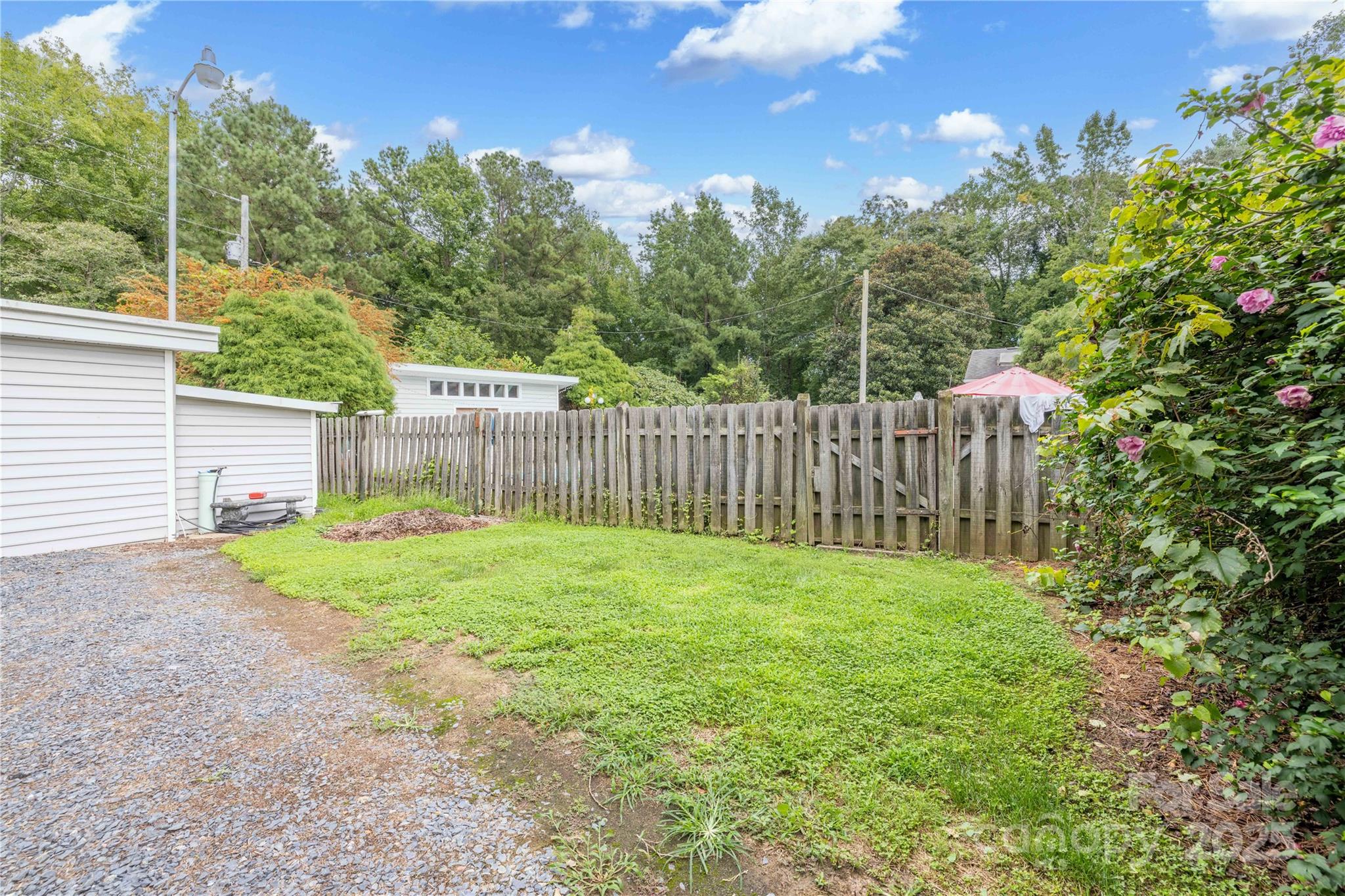 135 Robedo Road
