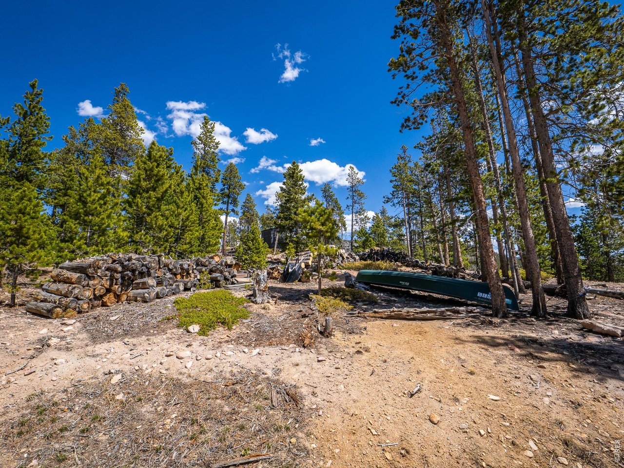 132 Dogrib Ct