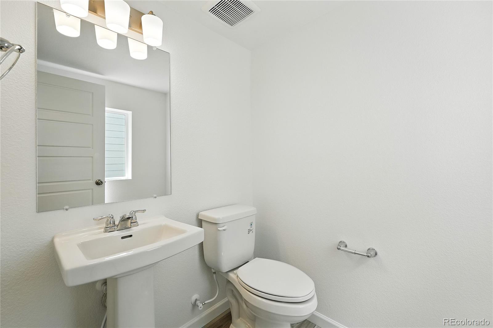 2086 Wagon Wheel Aly