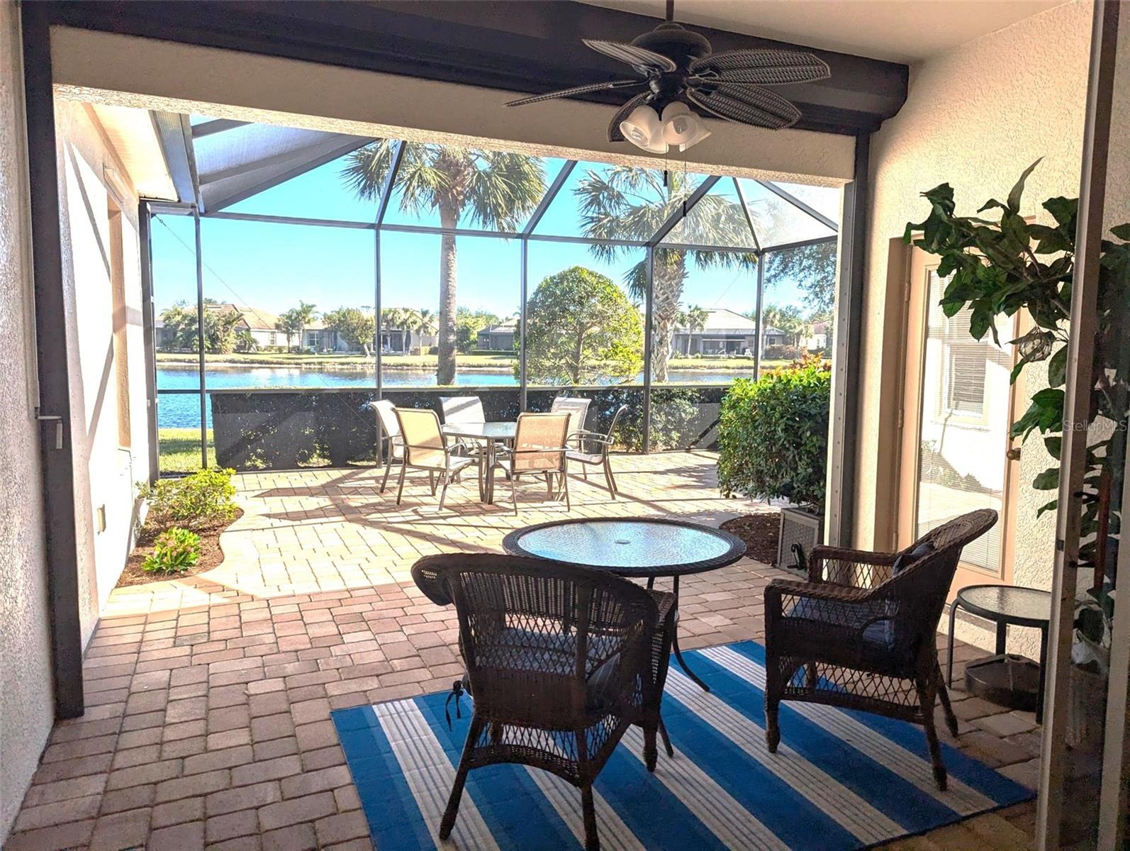 2669 Wax Myrtle Court