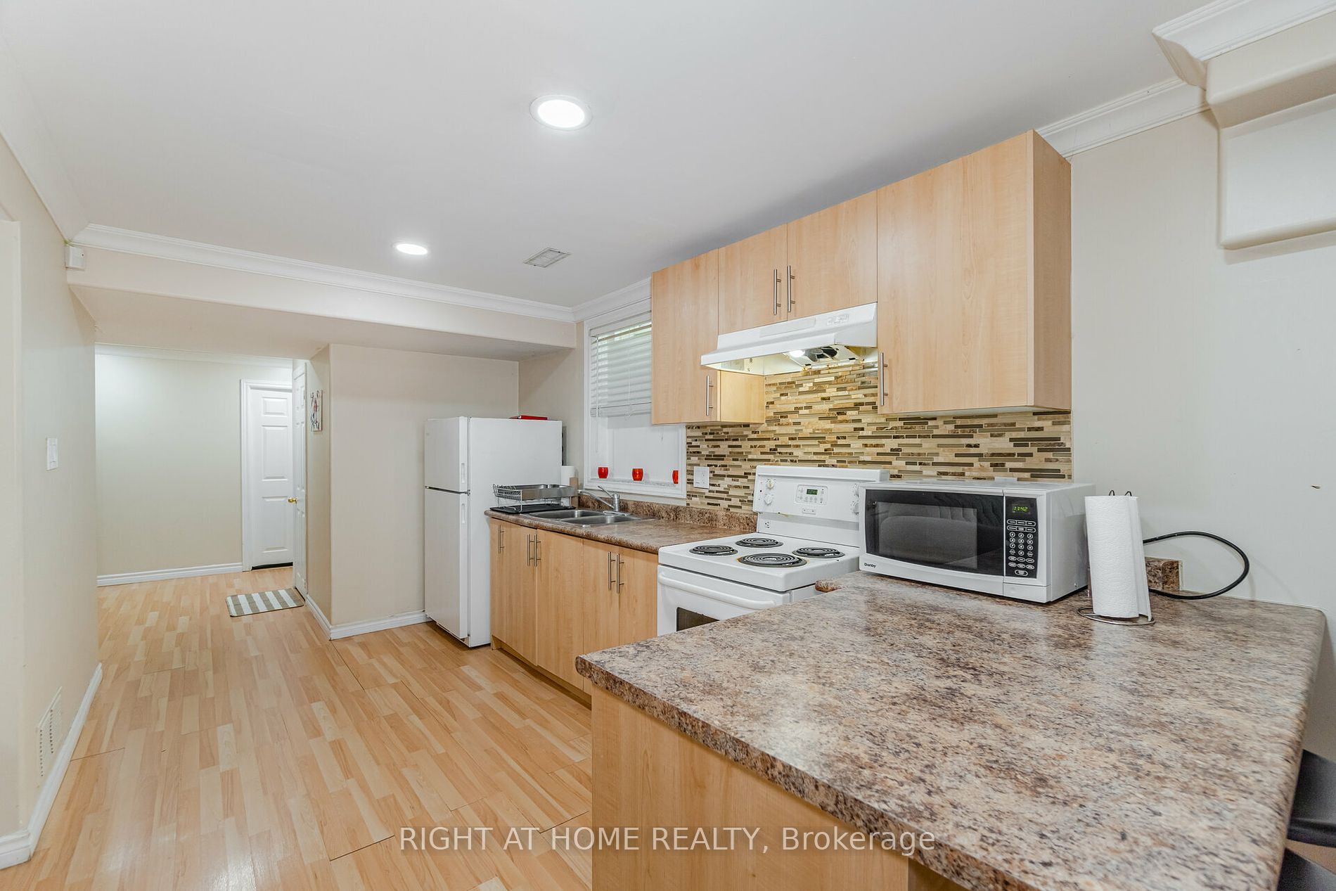 811 Othello Crt