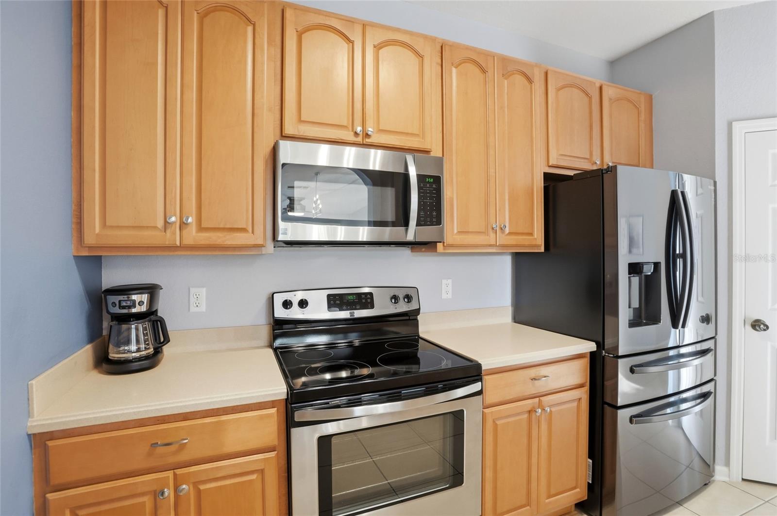 4114 Breakview Drive 20802