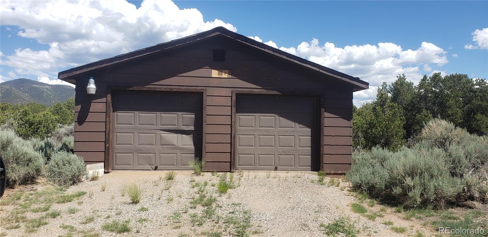 3700 Rockwell Road