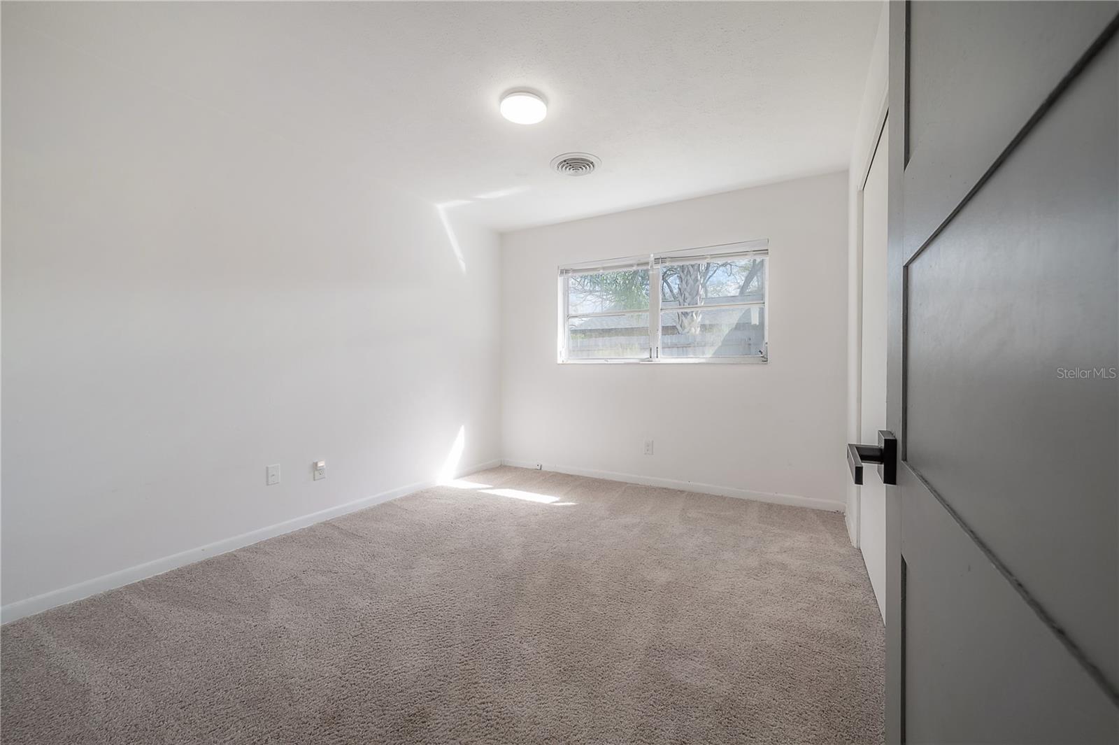 6765 Ralston Beach Circle