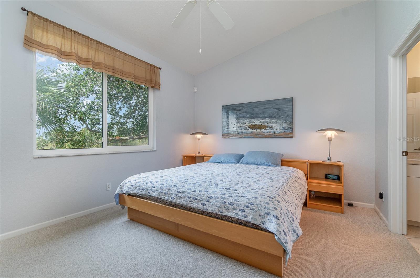 3353 Grand Vista Court 202