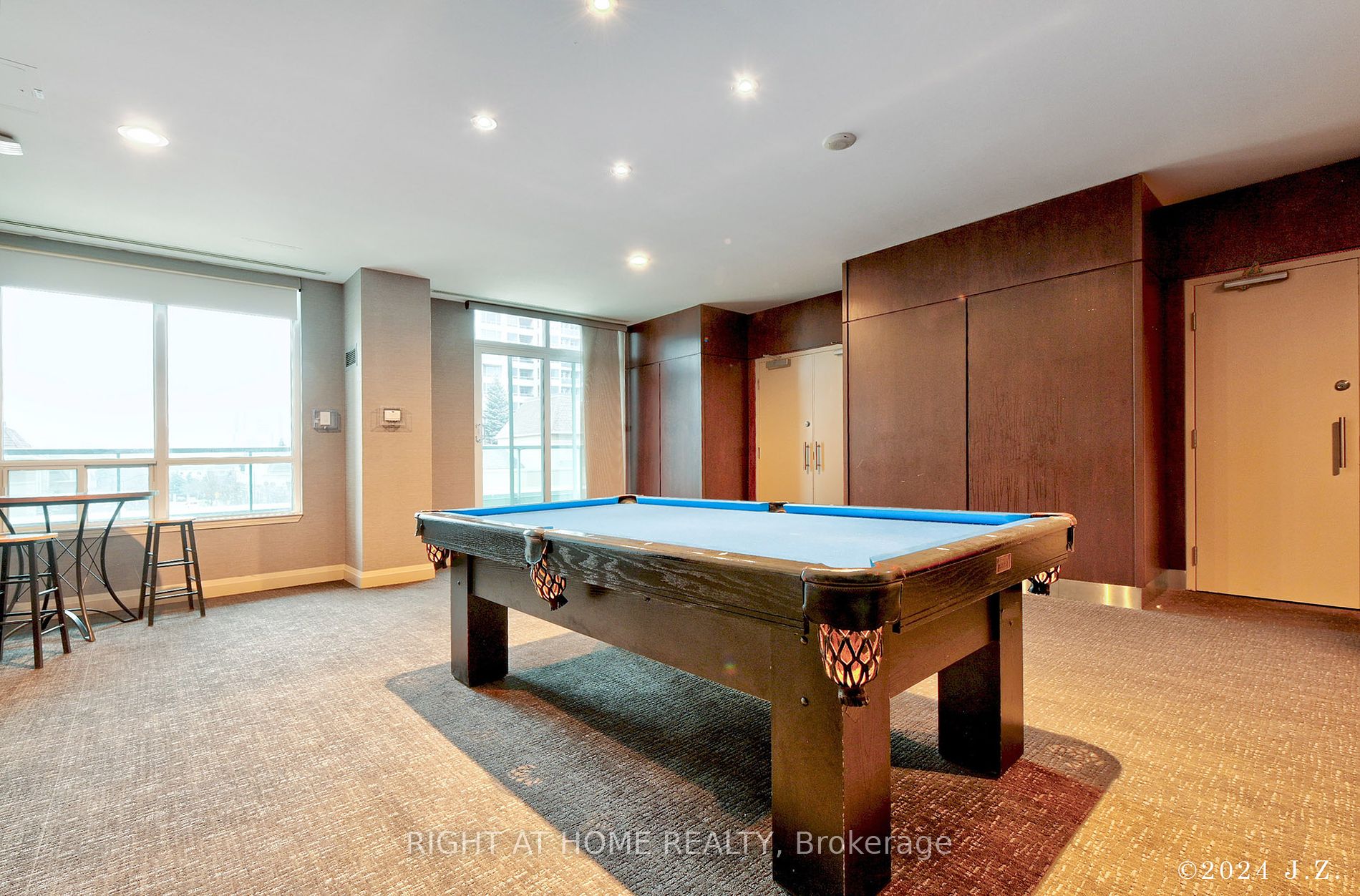 17 Barberry Pl 2305