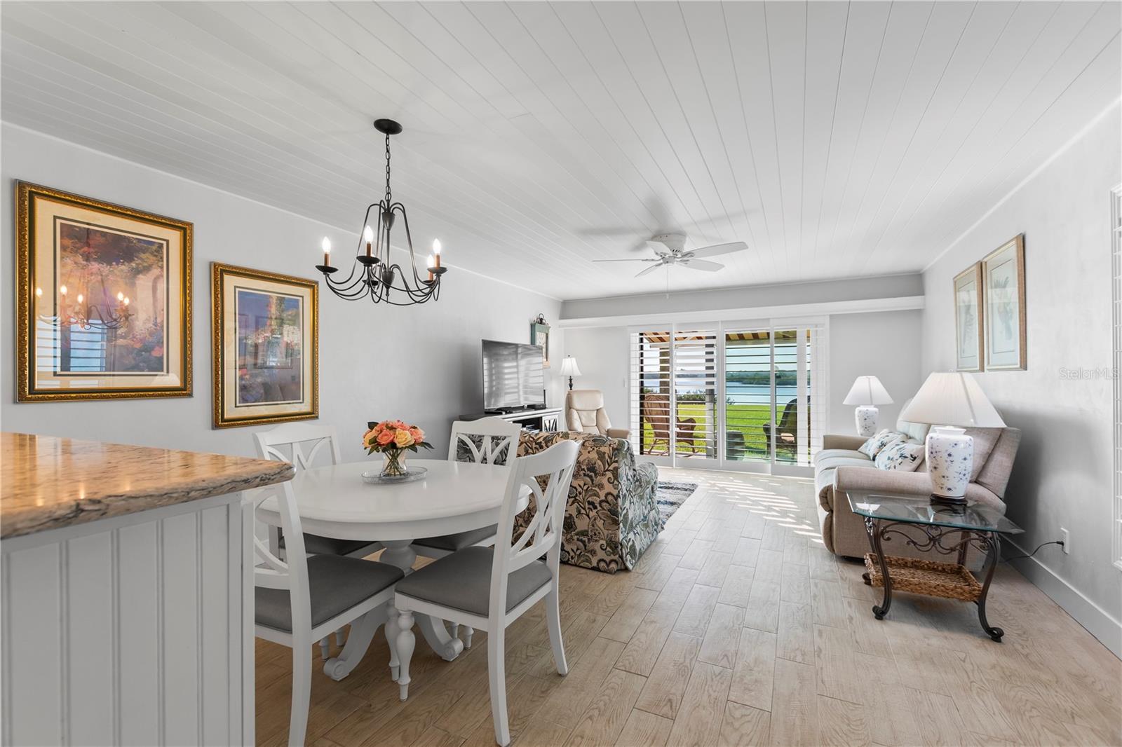 51 Ocean Palm Villa S