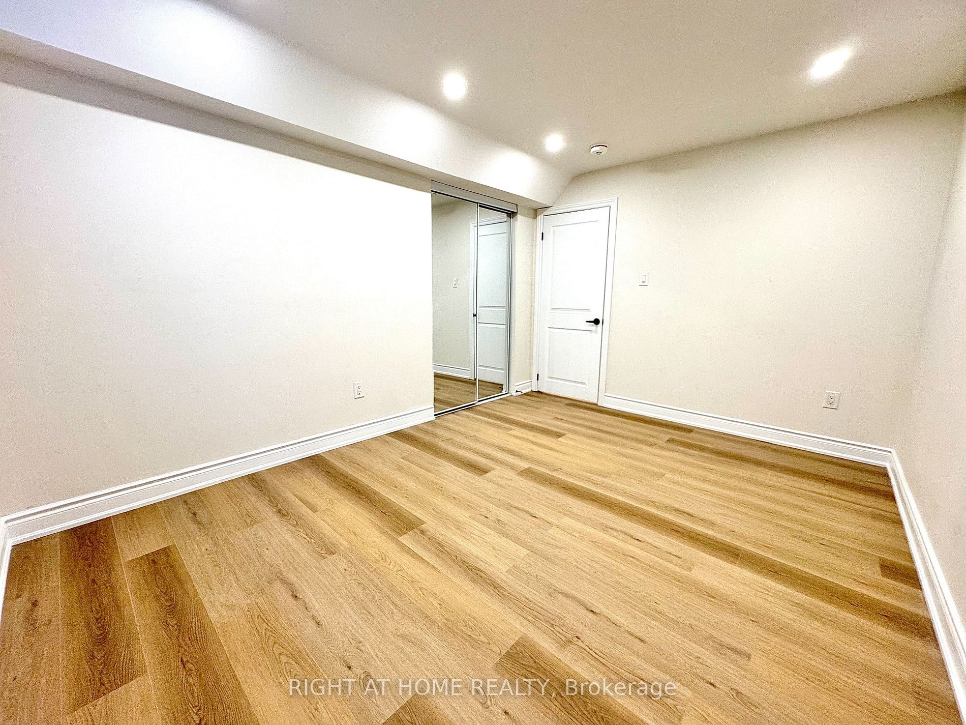 441 Faith Dr Basement