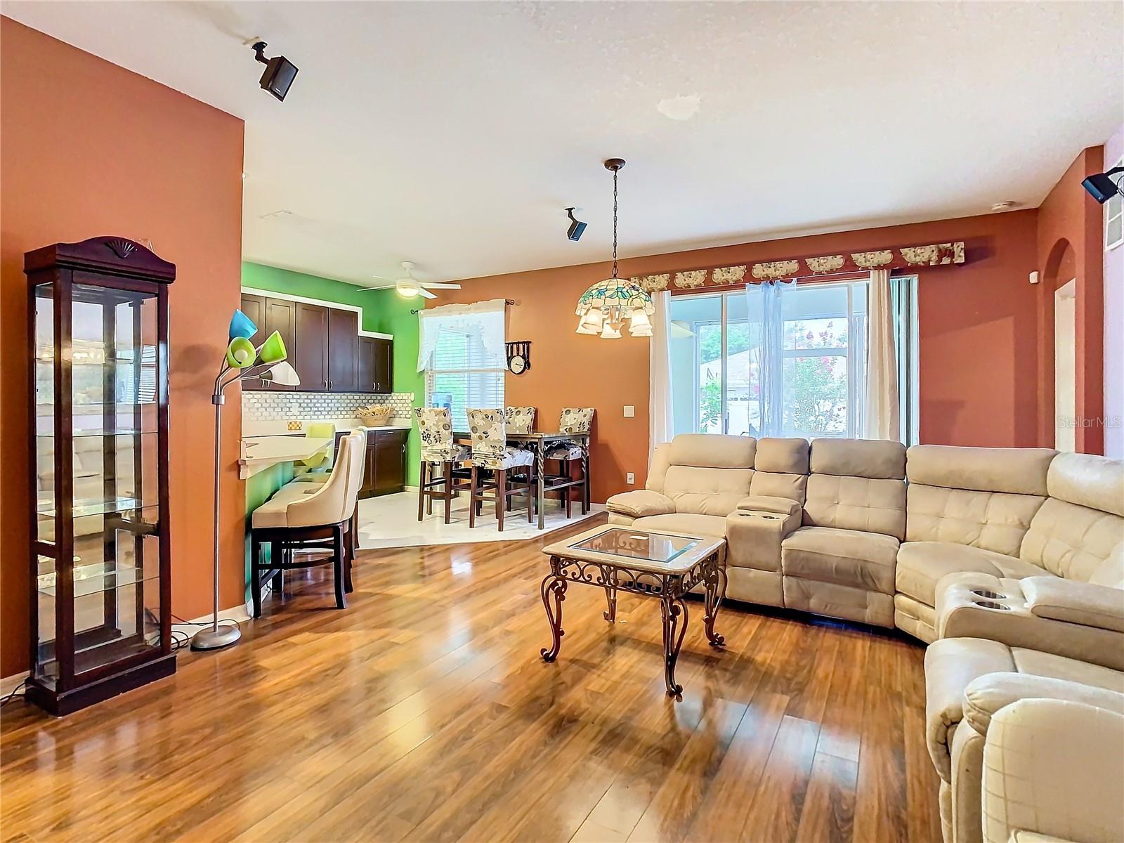 417 Kings Path Drive