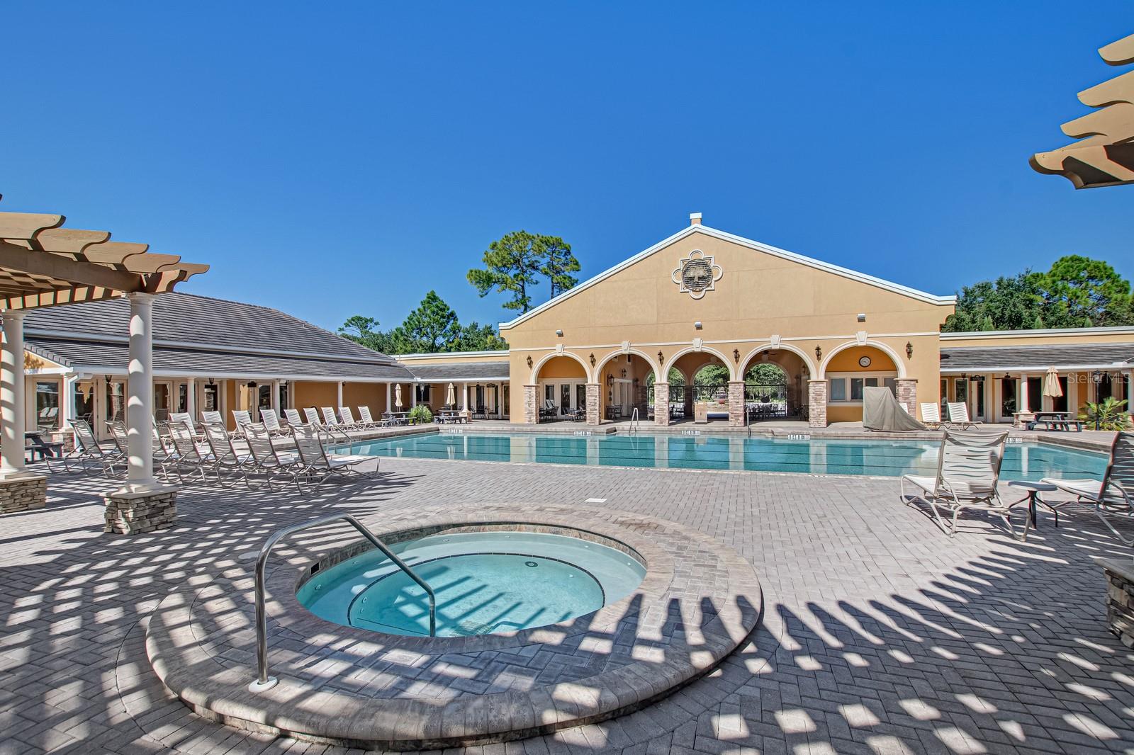 15 S Waterview Drive
