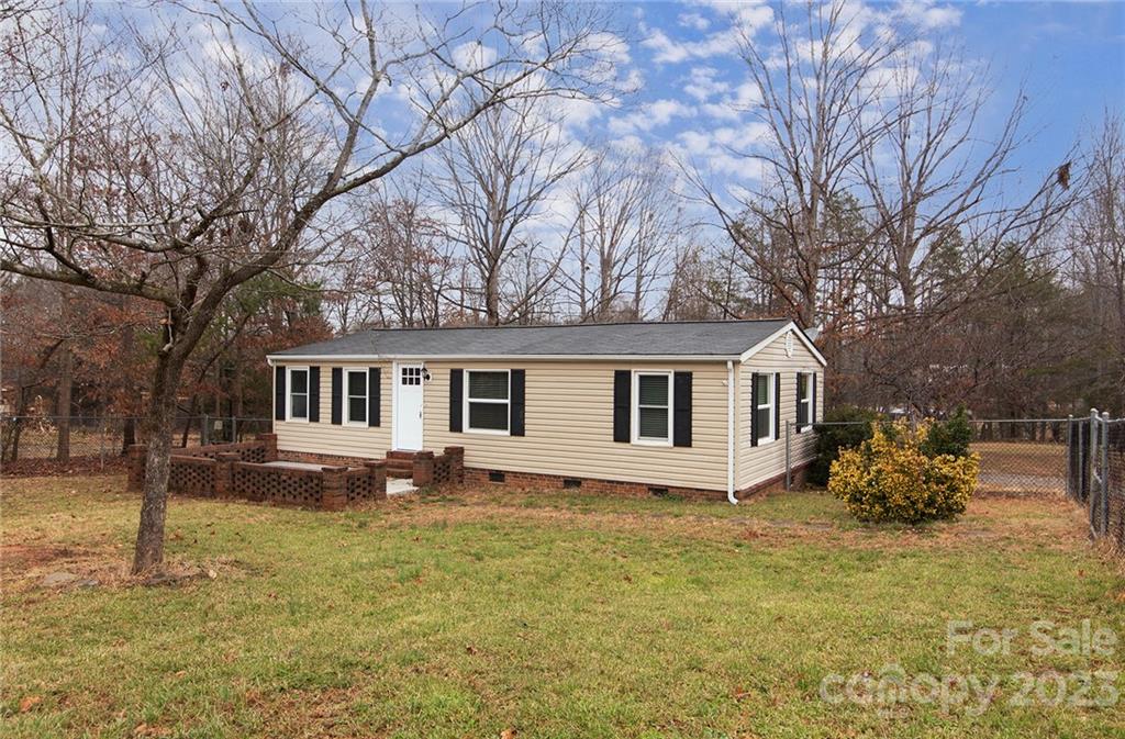 6231 Sherwood Lane, Denver, NC 28037
