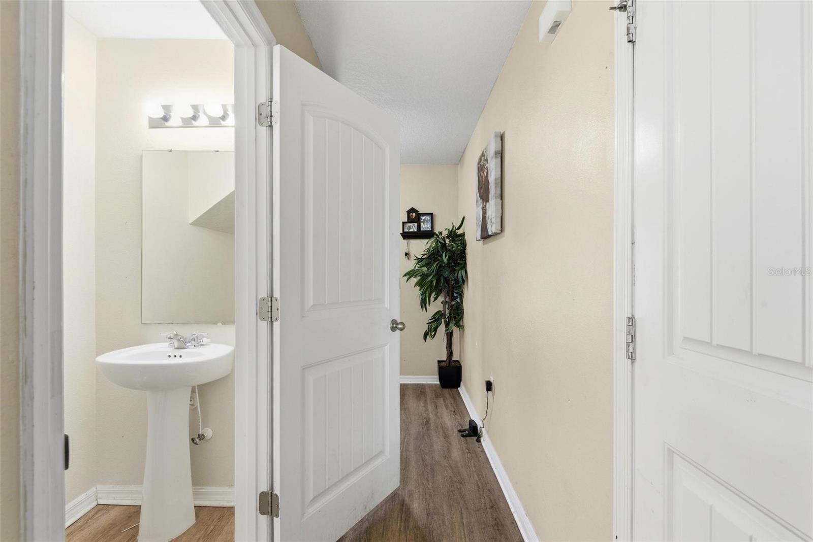 51 Birchwood Drive