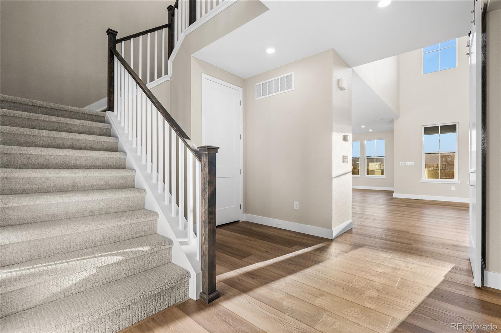 8778 Summerwalk Trail