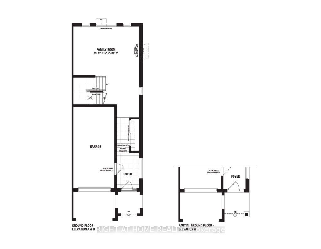 3956 Thomas Alton Blvd