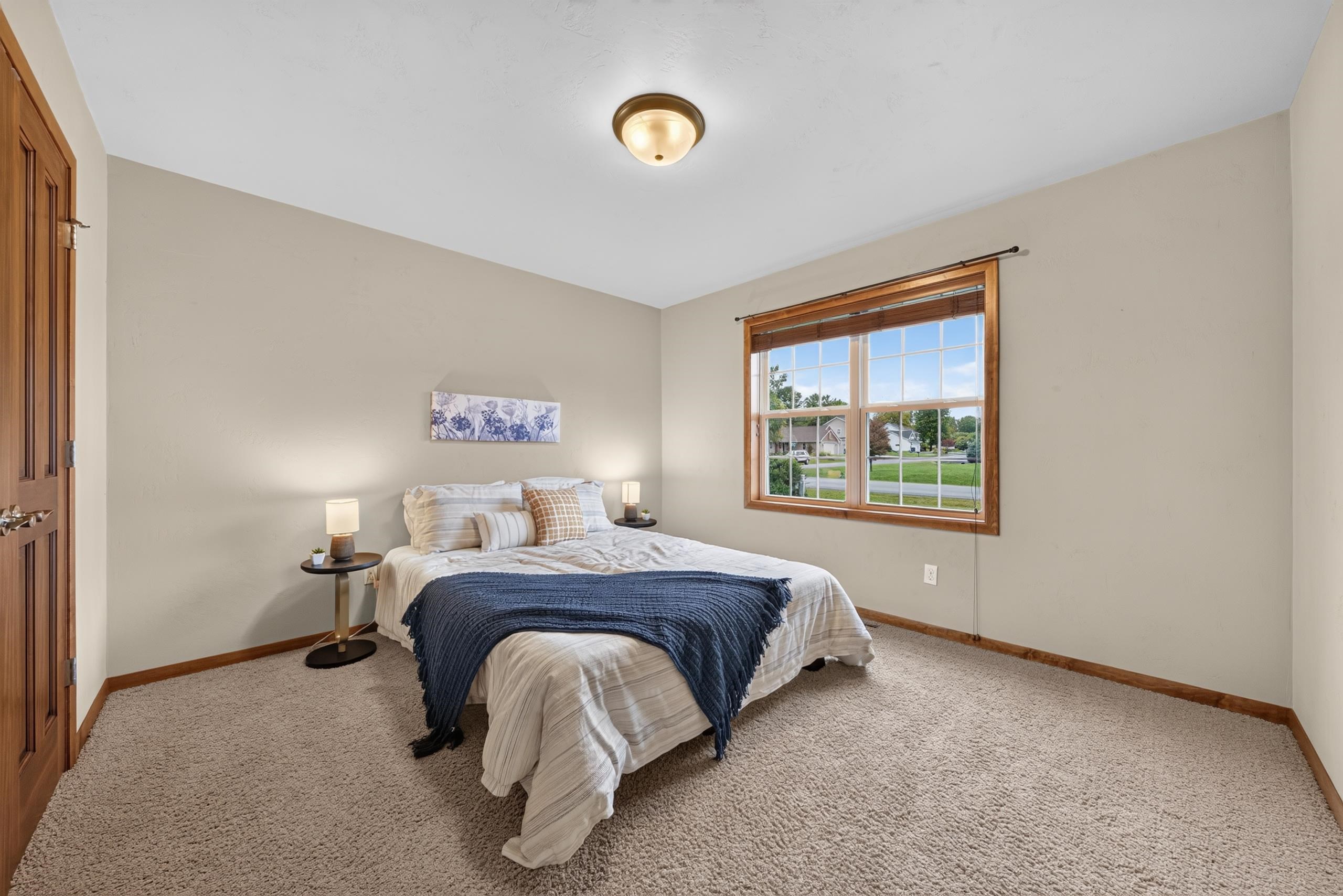 3875 Duchess Lane
