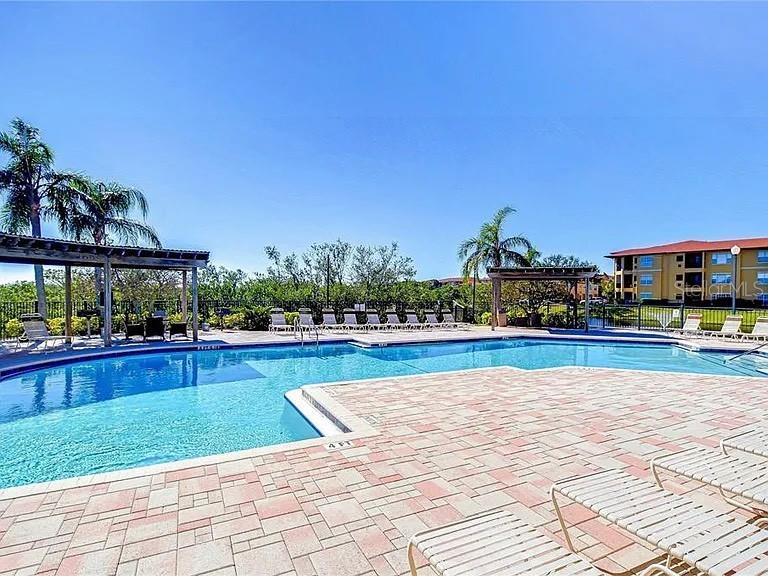 4323 Bayside Village Drive 327