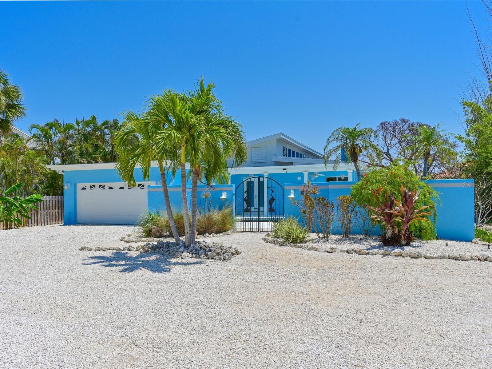 5920 Gulf Of Mexico Drive, Longboat Key, FL