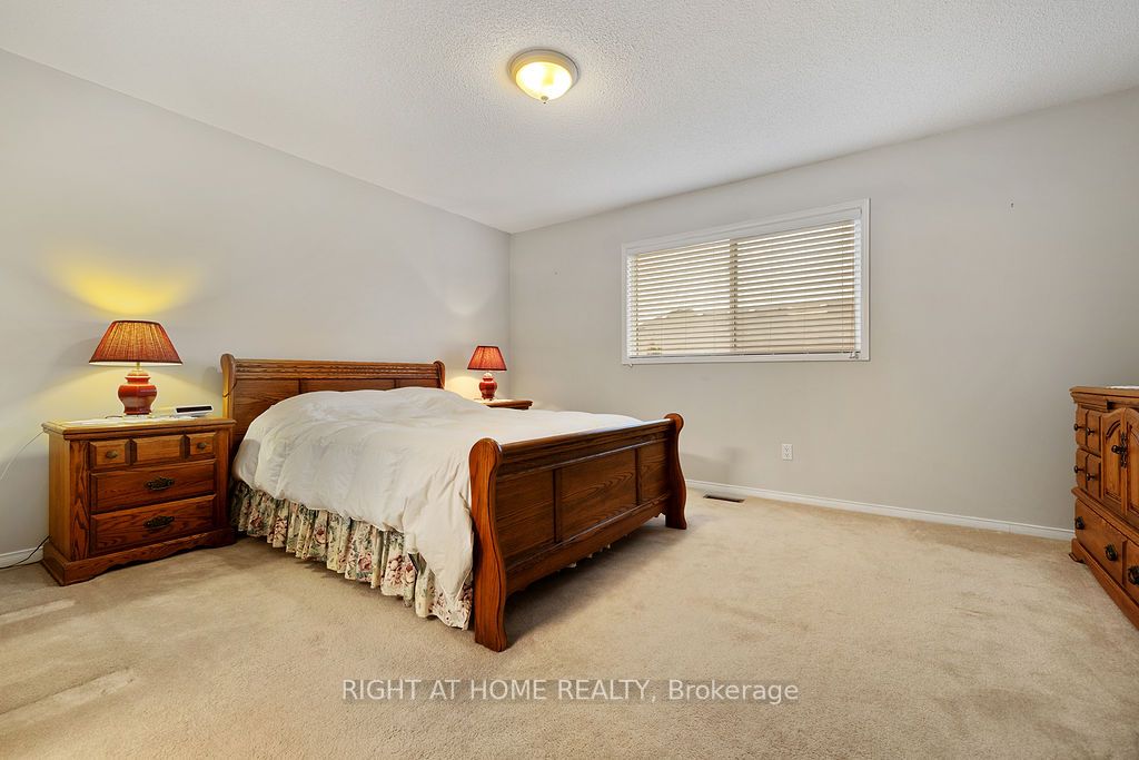 5030 Heatherleigh Ave 88