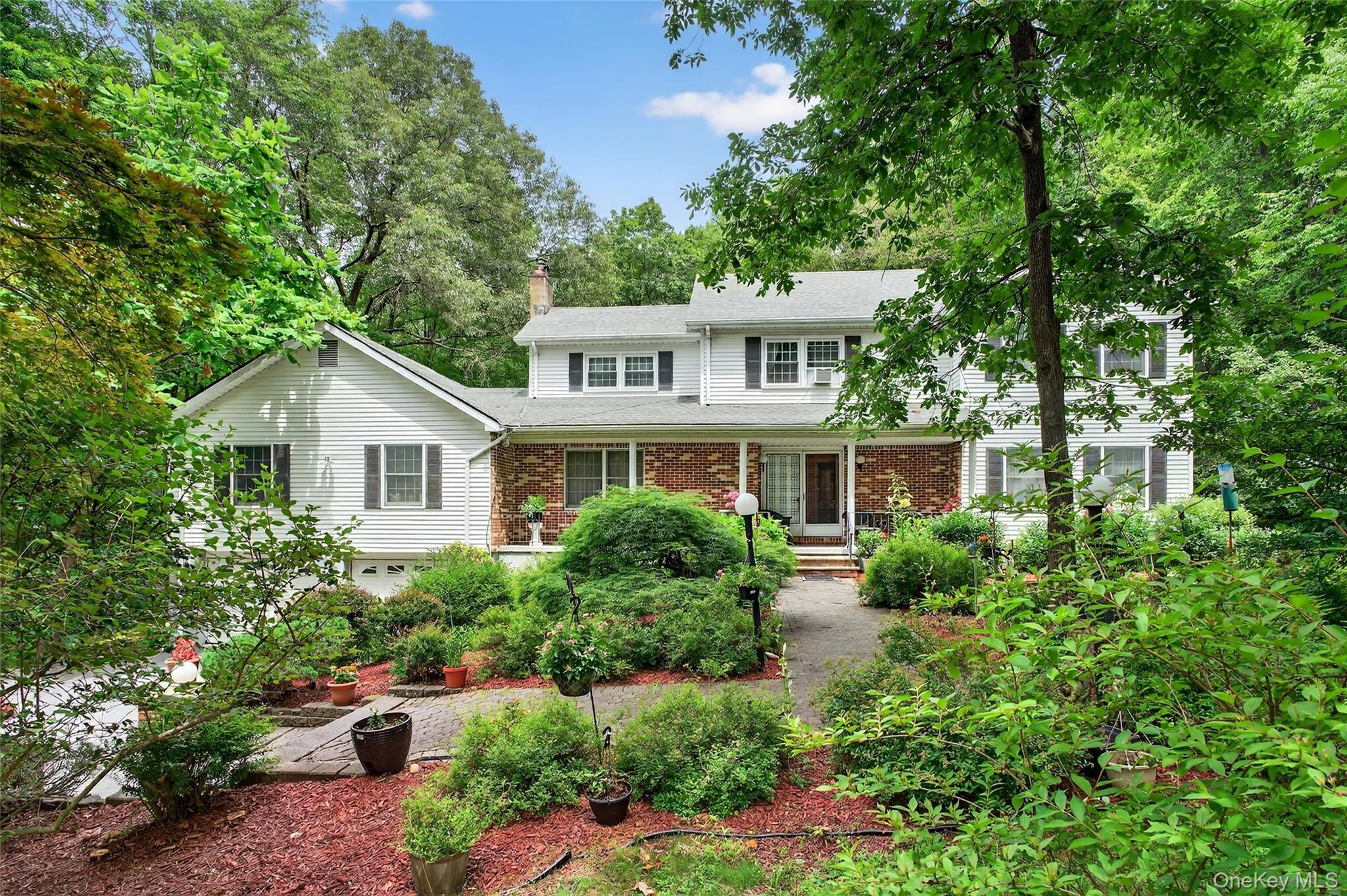 72 Peddler Hill Road