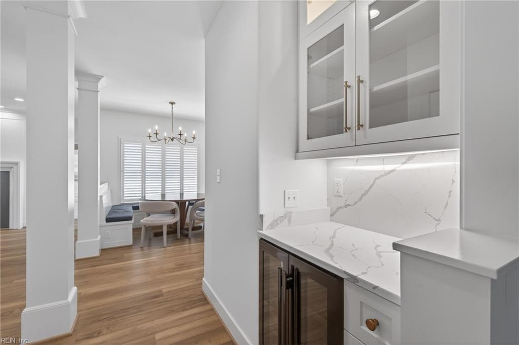 4533 Church Point Place